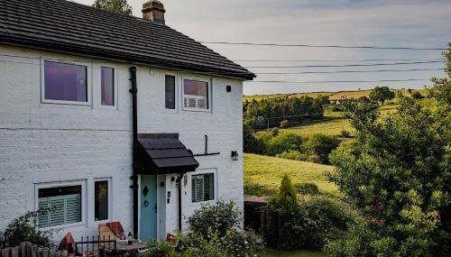 Wells Cottage - Foto 5