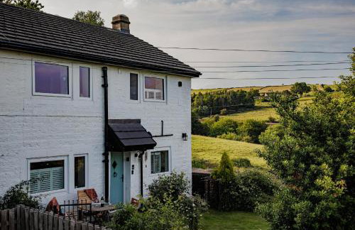 Wells Cottage - Foto 5