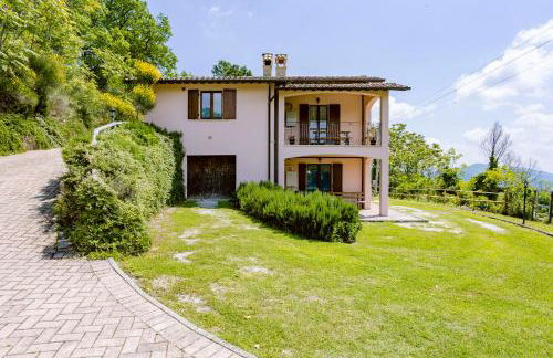 La Panoramica Da Stroppa - Foto 20