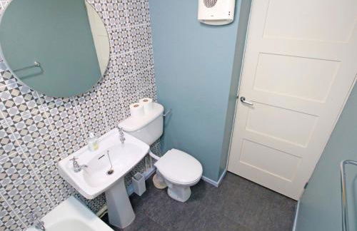 56C South Snowdon Wharf - Foto 11