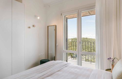 Villa Cielo - Foto 48