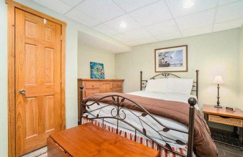 The Stonewater Lodge - Photo 22