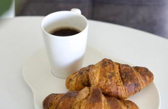 Apartman Marta - Photo 35