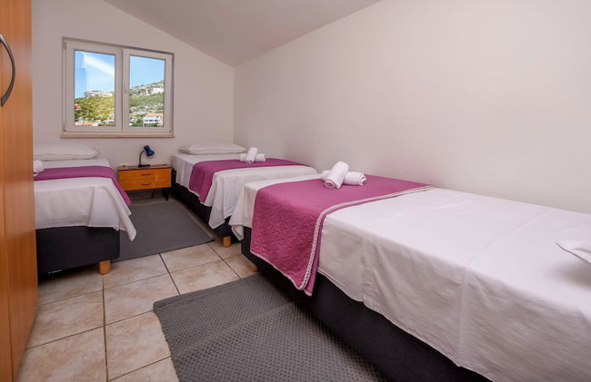 Apartments Ivica - Foto 43