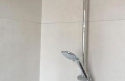 Wagener's Hof Apartments - Foto 48