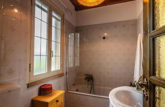 Casuzza Duci duci - Foto 17