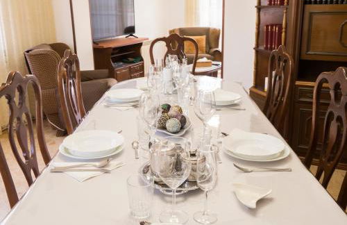 MM DELTA HOLIDAYS - Foto 9