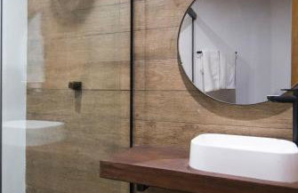 Casa Manari - Foto 38