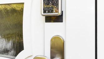 Jever-Ferienhaus Himmelsblick - Foto 4