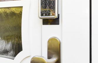 Jever-Ferienhaus Himmelsblick - Foto 4