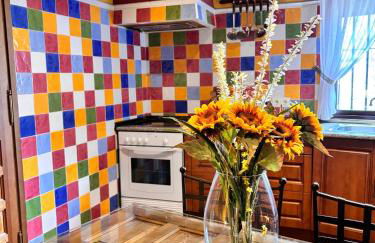 Casa Rural El Regajo - Foto 11