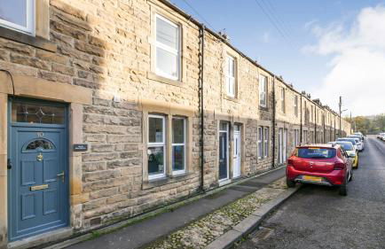 Nala's Nest - Foto 19