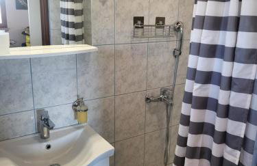 Olive and Herb Retreat - Foto 14