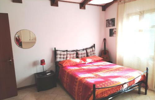 Sardinia Ovest 2 - Foto 7