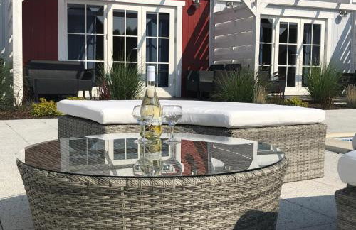 Mamma Mia Resort - Foto 3