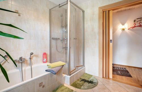 Ferienwohnung Demmler Stegel - Foto 19