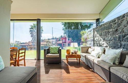 Casa do Santo by Madeira Sun Travel - Foto 21