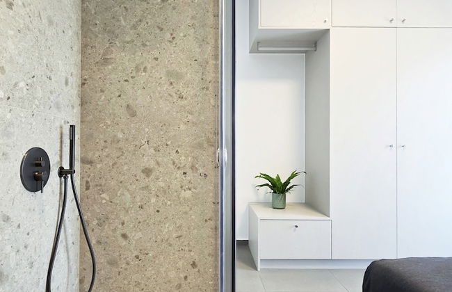 Hermes & Dione - Foto 23