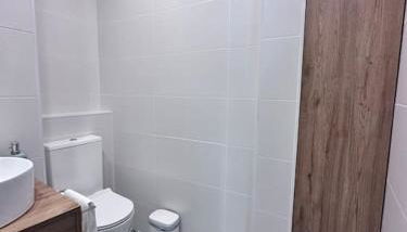 Los Caños de las Monjas - Foto 3