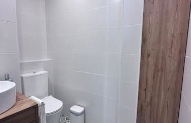 Los Caños de las Monjas - Foto 3