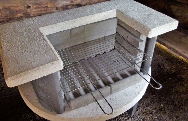 Salkolahti Vehmaanpirtti - Foto 43