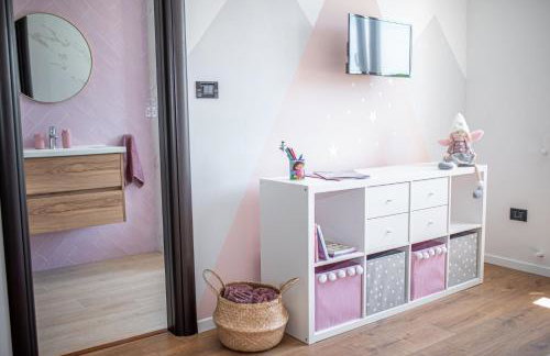 Villa Mila by Istrabook - Foto 46