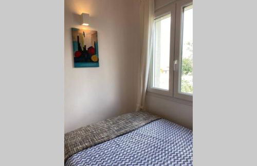 Charming apartment in Becerril de la Sierra - Foto 34