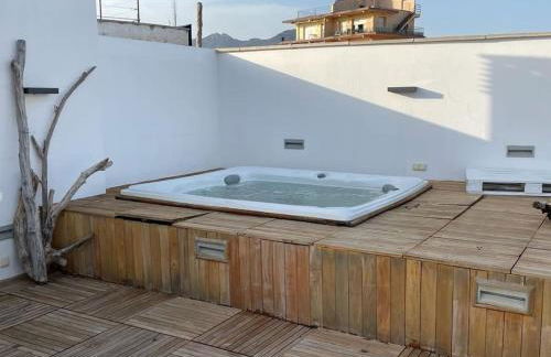 Appartement- rooftop à Rosas - Foto 16