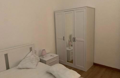 La Maremmana - Foto 15