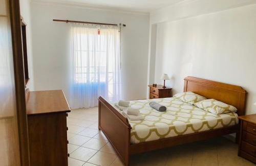 SwordFish Beach Apartment - Photo 14