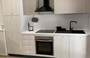 Plus welcome Gioiosa Marea Gelsomini-Gerani - Foto 39