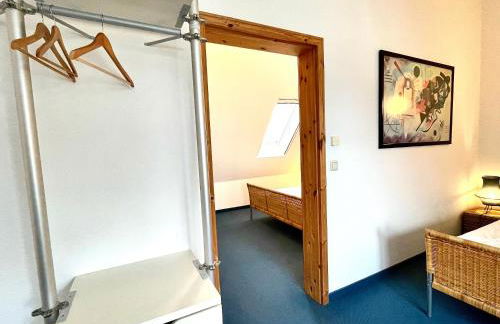 Ferienwohnung Haus 2 - Foto 18