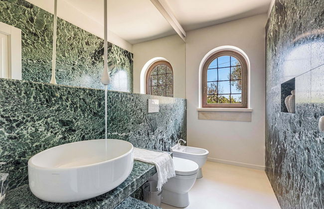 2874 Masseria Marchese by Perle di Puglia - Foto 40