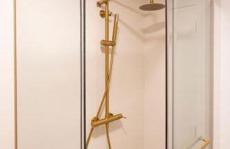 El Paraíso Dorado - Foto 14