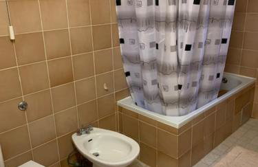 Apartments Zarko - Photo 31