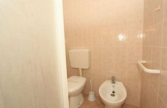 Appennini Villas - Photo 49