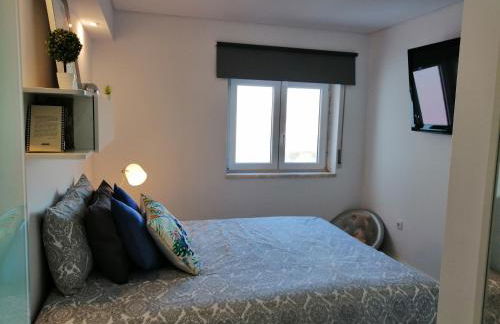 Livelove Sea - Foto 10