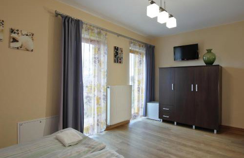 Domki Pod Magurą - Foto 44