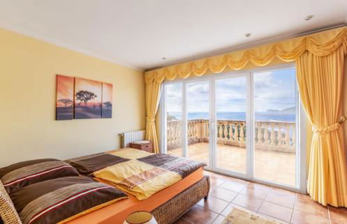 Villa Violi - Foto 9