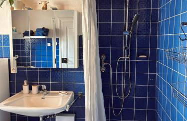 Zehntscheune Trier - Foto 20