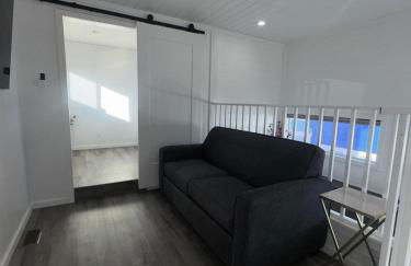 Skibatical at Roadrunner Resort - Foto 6