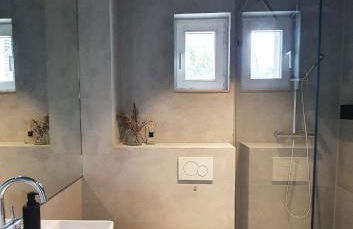 Alte Goldschmiede Südpfalz - Foto 15