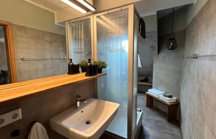 Chez Phéline - Foto 7