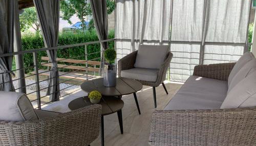 Apartman SONAS 2 with free private parking - Foto 5