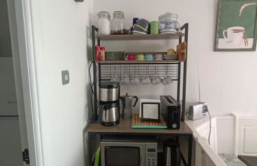 A Casiña do Anselmiño - Foto 9