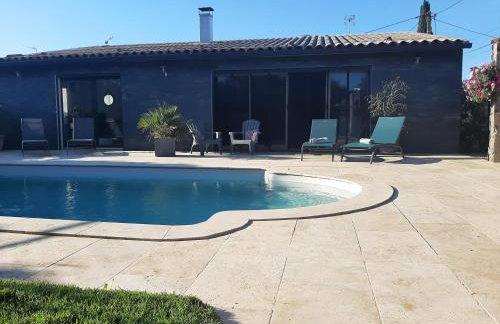 Villa LICCIA - Foto 1