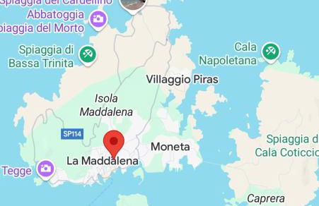 Casa Melody - Foto 9