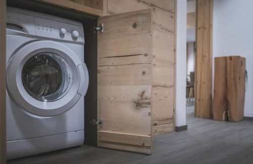 Apartments Schneider - Foto 77