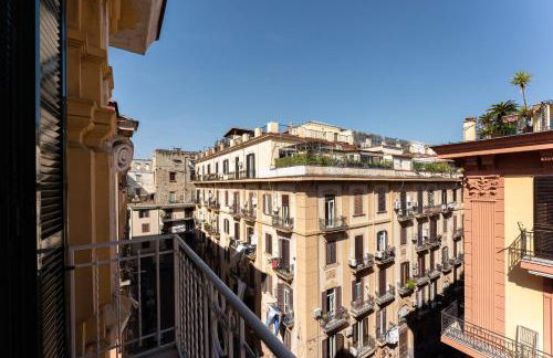Terrazza San Ferdinando, Napoli - Photo 20