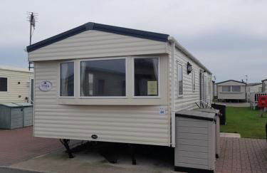 Towyn 24 Golden Gate Rentals - Foto 8